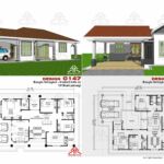EBOOK 1 1TINGKAT 81